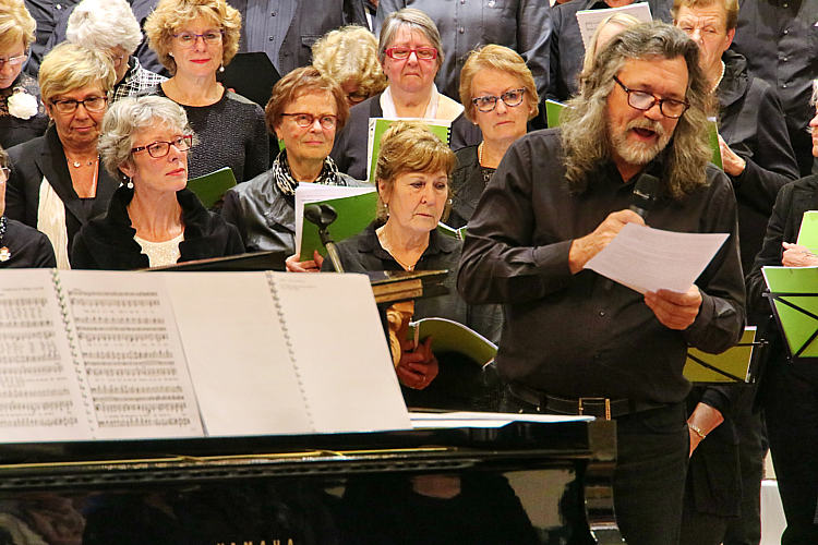 Projectkoor Anthem o.l.v. Dirk Jan Warnaar_27